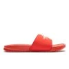 Nike X Stussy BENASSI 2 Nike X Stussy BENASSI -Salomon Shop 2e1e0cf1eaa0c7c8985ee03f27baea11