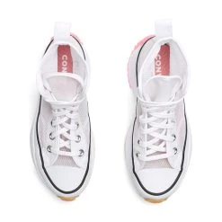 Converse RUN STAR HIKE HI -Salomon Shop 2e3f62e446d9229a1181f4815f5f10ff