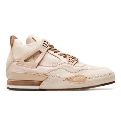 Hender Scheme MANUAL INDUSTRIAL PRODUCTS 10
