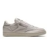 Reebok X Maison Margiela PROJECT 0 CC TL -Salomon Shop 32995942eec043c73dbdfd9dd01dffdb