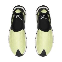 Roa LHAMU VARO22 9 Roa LHAMU VARO22 -Salomon Shop 3460d79f98e6aadc0255b60d68137458