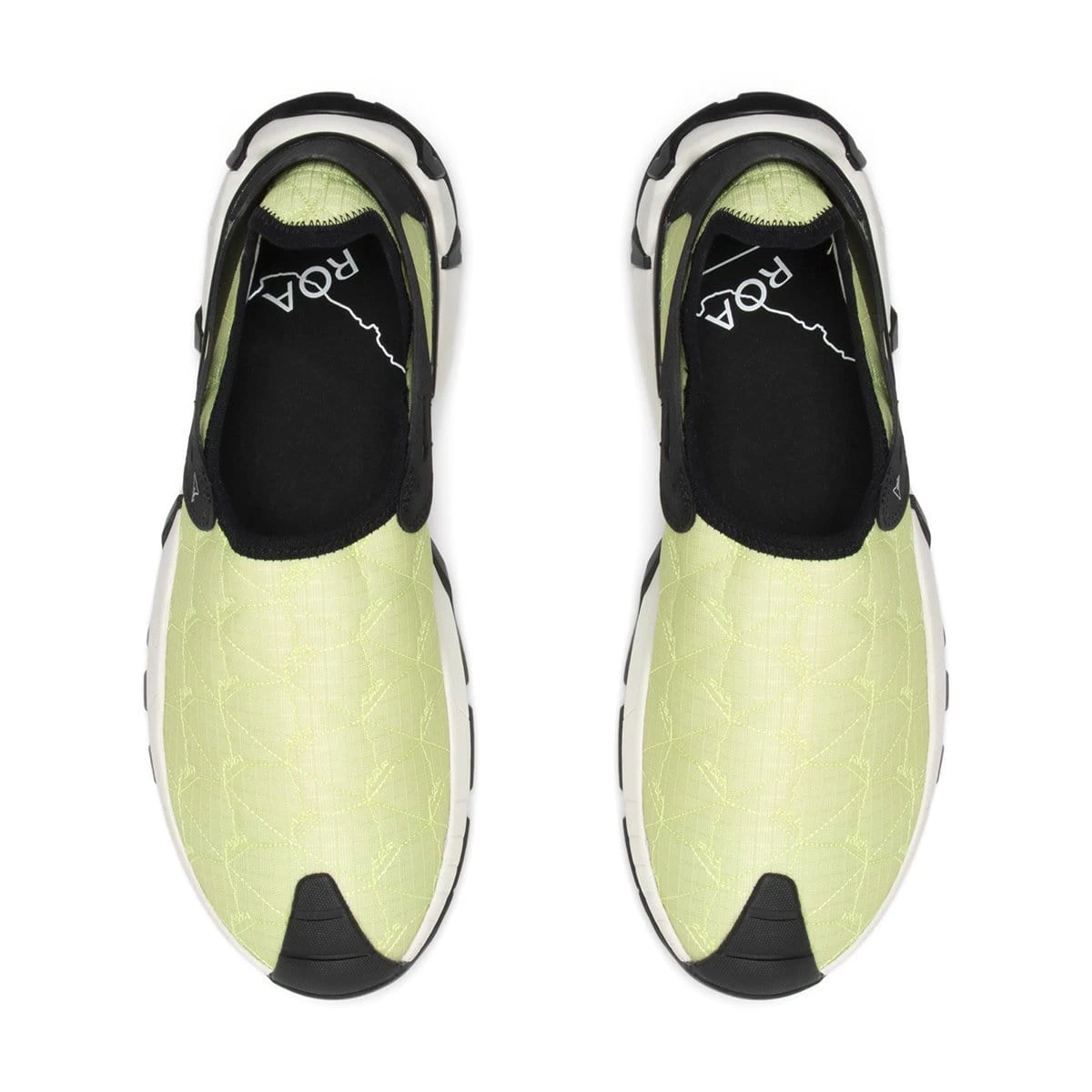 Roa LHAMU VARO22 6 Roa LHAMU VARO22 - Image 4