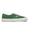 Vault By Vans OG AUTHENTIC LX -Salomon Shop 3518205f9b4eccf582b851e522b45983
