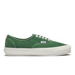 Vault By Vans OG AUTHENTIC LX
