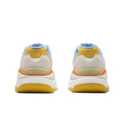 New Balance WOMEN'S 5740PG1 -Salomon Shop 36a9fc2e4c84a42e819444ec5c4803e0