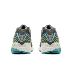 Saucony X Fresh Rags GRID WEB -Salomon Shop 376b705b3910f9e31a8d50b95d6c3423