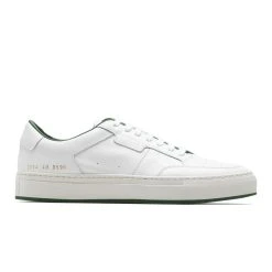 Common Projects TENNIS