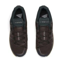 And Wander X SALOMON OUTPATH GTX -Salomon Shop 38352a90e931a56bfe82e96b00c93e9d