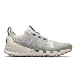 The North Face HAVEL