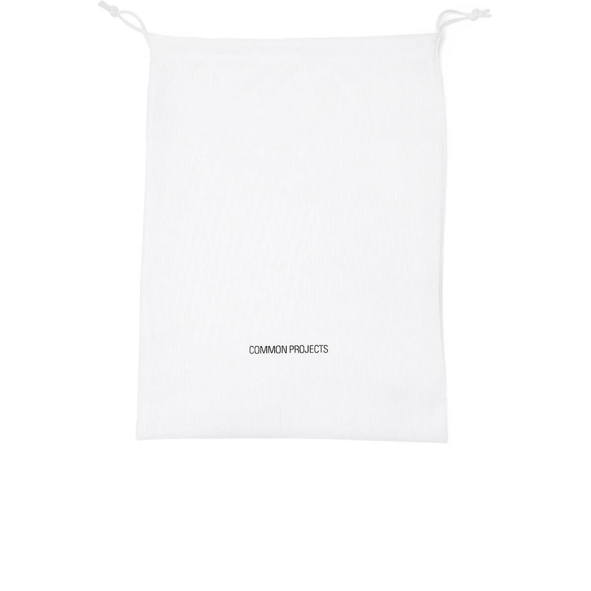 Common Projects TENNIS 5 Common Projects TENNIS - Image 3