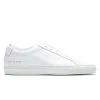 Common Projects ACHILLES LACELESS 2 Common Projects ACHILLES LACELESS -Salomon Shop 38e1229065ba707e71c2d8b3b2c49483