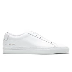 Common Projects ACHILLES LACELESS