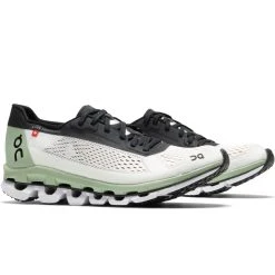 Salomon Shop -Salomon Shop 3b24652b66c4b7de1d1ae56d033c96a5