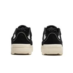 Converse Golf Wang GLF GIANNO -Salomon Shop 3cb8015752268ef78b97115620db9db6