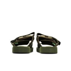 Suicoke MOTO-CAB 7 Suicoke MOTO-CAB -Salomon Shop 3d4cb3f42fa7c5ea6bd23478d3a1e71a