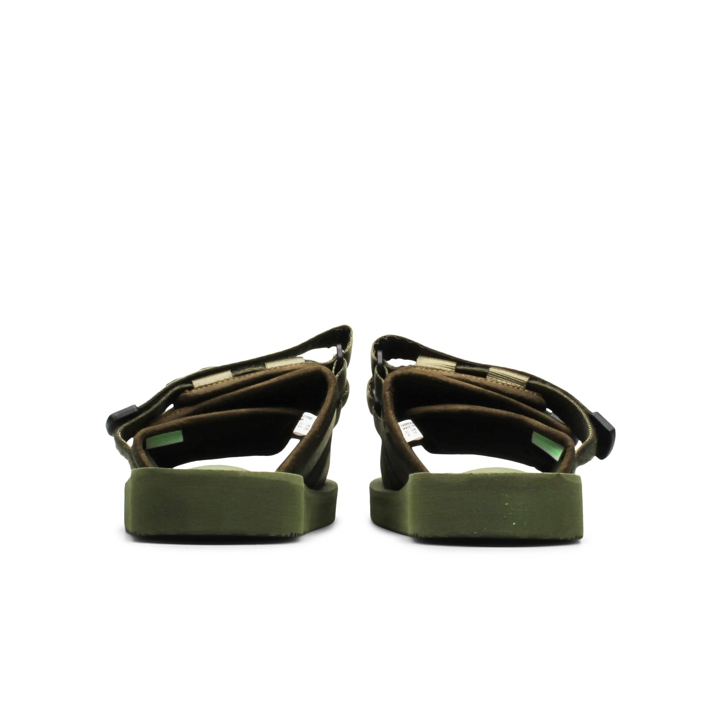 Suicoke MOTO-CAB 5 Suicoke MOTO-CAB - Image 3