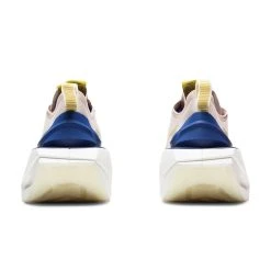 Nike WOMEN'S ZOOM X VISTA GRIND -Salomon Shop 3dd5d61ea9f10015c8bf99415152342b