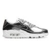 Nike WOMEN'S AIR MAX 90 SP