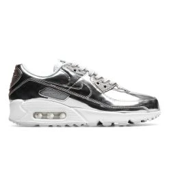 Nike WOMEN'S AIR MAX 90 SP