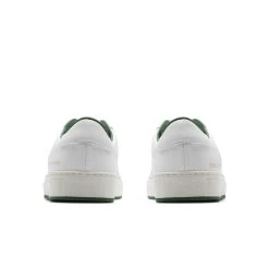 Common Projects TENNIS 11 Common Projects TENNIS -Salomon Shop 415890fd6a34de082fd6a49dd771595a