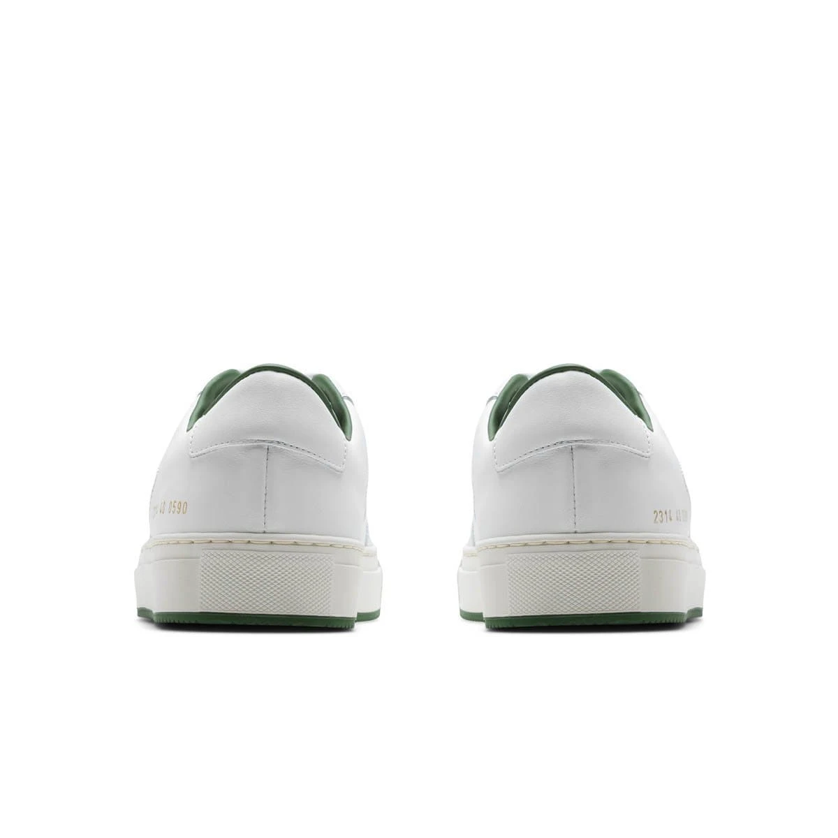 Common Projects TENNIS 7 Common Projects TENNIS - Image 5