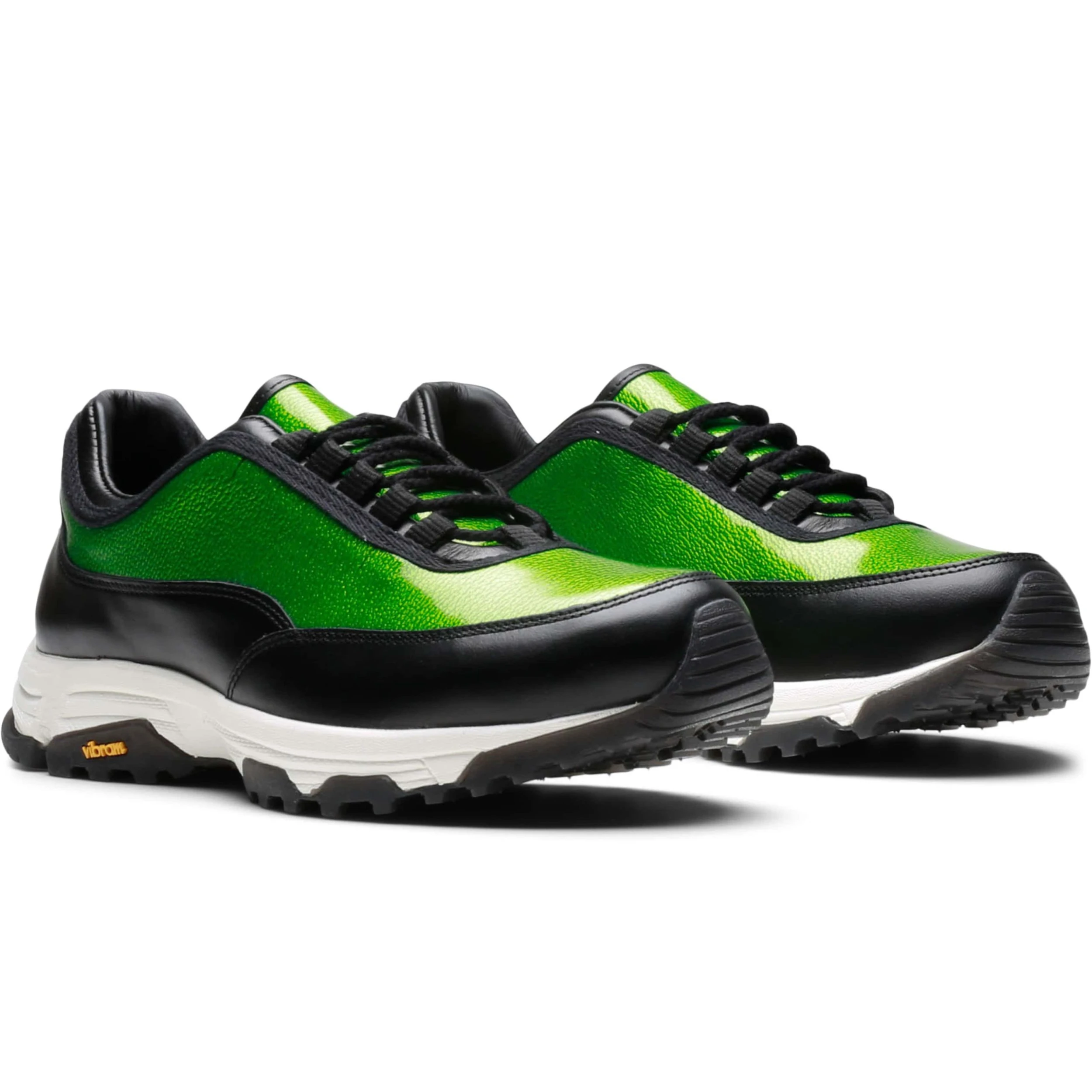 OUR LEGACY POSEIDON 4 OUR LEGACY POSEIDON - Image 2