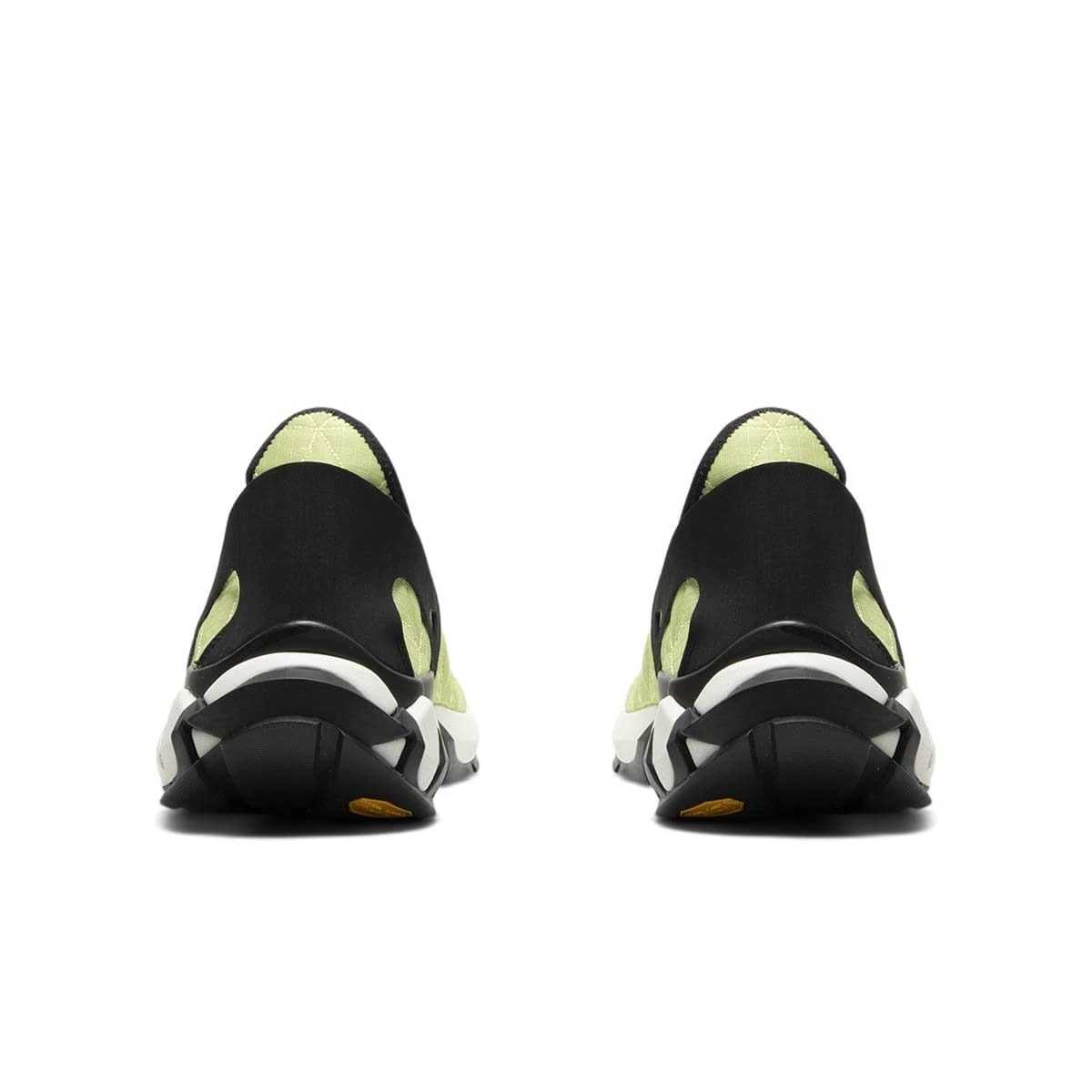 Roa LHAMU VARO22 5 Roa LHAMU VARO22 - Image 3