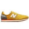 New Balance X Junya Watanabe COMP100 -Salomon Shop 4336254e5ea4fa23c37a96040bfa3ded