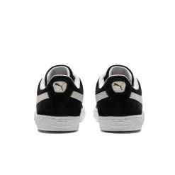 Puma SUEDE CLASSIC+ -Salomon Shop 45deb9661d1bccde11f0422f28518d05