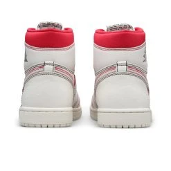 AIR JORDAN 1 RETRO HIGH OG -Salomon Shop 45e58cd7d1bdc5c420d218bca5613ddb