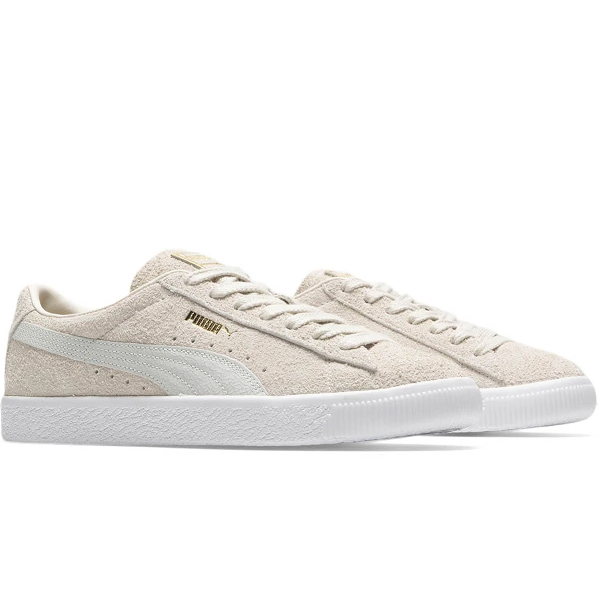 Puma SUEDE VINTAGE EB 4 Puma SUEDE VINTAGE EB - Image 2