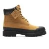 Timberland 6 IN. RUBBER TOE BOOT -Salomon Shop 48ef50734c4a4464cc1b729878e5267d