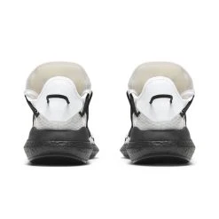 Adidas Y-3 Y-3 KUSARI -Salomon Shop 4b87f7964698d95c3f7288fa24e33477