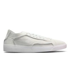 Nike WOMEN'S BLAZER LOW DECONSTRUCTED