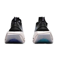 Nike WOMEN'S ZOOM X VISTA GRIND SP 8 Nike WOMEN'S ZOOM X VISTA GRIND SP -Salomon Shop 4d26cf8fe10670e2a556c63a9b188798