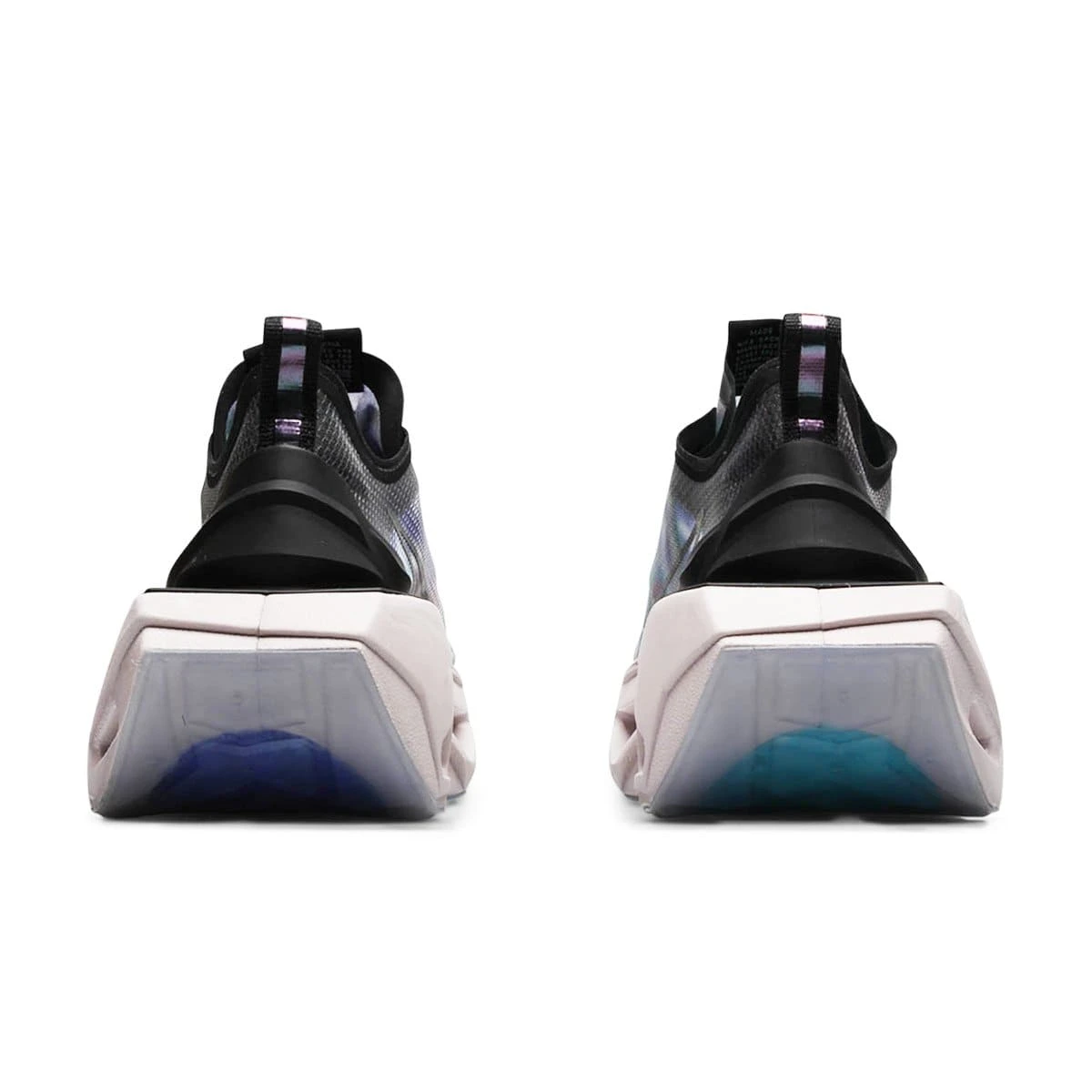 Nike WOMEN'S ZOOM X VISTA GRIND SP 5 Nike WOMEN'S ZOOM X VISTA GRIND SP - Image 3