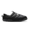 The North Face NUPTSE MULE SLIPPERS -Salomon Shop 4d3b20c6222eb19020ae35d863074c2e