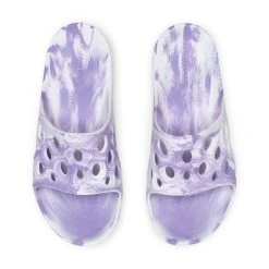 Merrell 1TRL HYDRO SLIDE -Salomon Shop 4d3fcc1fd243de53ae1f7335e281b8f7