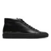 Common Projects ORIGINAL ACHILLES MID -Salomon Shop 4d4053a3f790cb8dbc0e17643d420b38