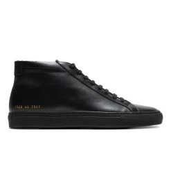 Common Projects ORIGINAL ACHILLES MID