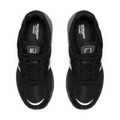 New Balance WOMEN'S W990BK5 -Salomon Shop 4d55e4e663a38dd9d20551a681d63fd7