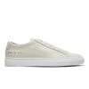 Common Projects WOMEN'S ACHILLES WHITE SOLE 2 Common Projects WOMEN'S ACHILLES WHITE SOLE -Salomon Shop 4e05be2cfafe25d7132fc8251ba72b04