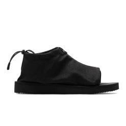 Suicoke EVO-AB