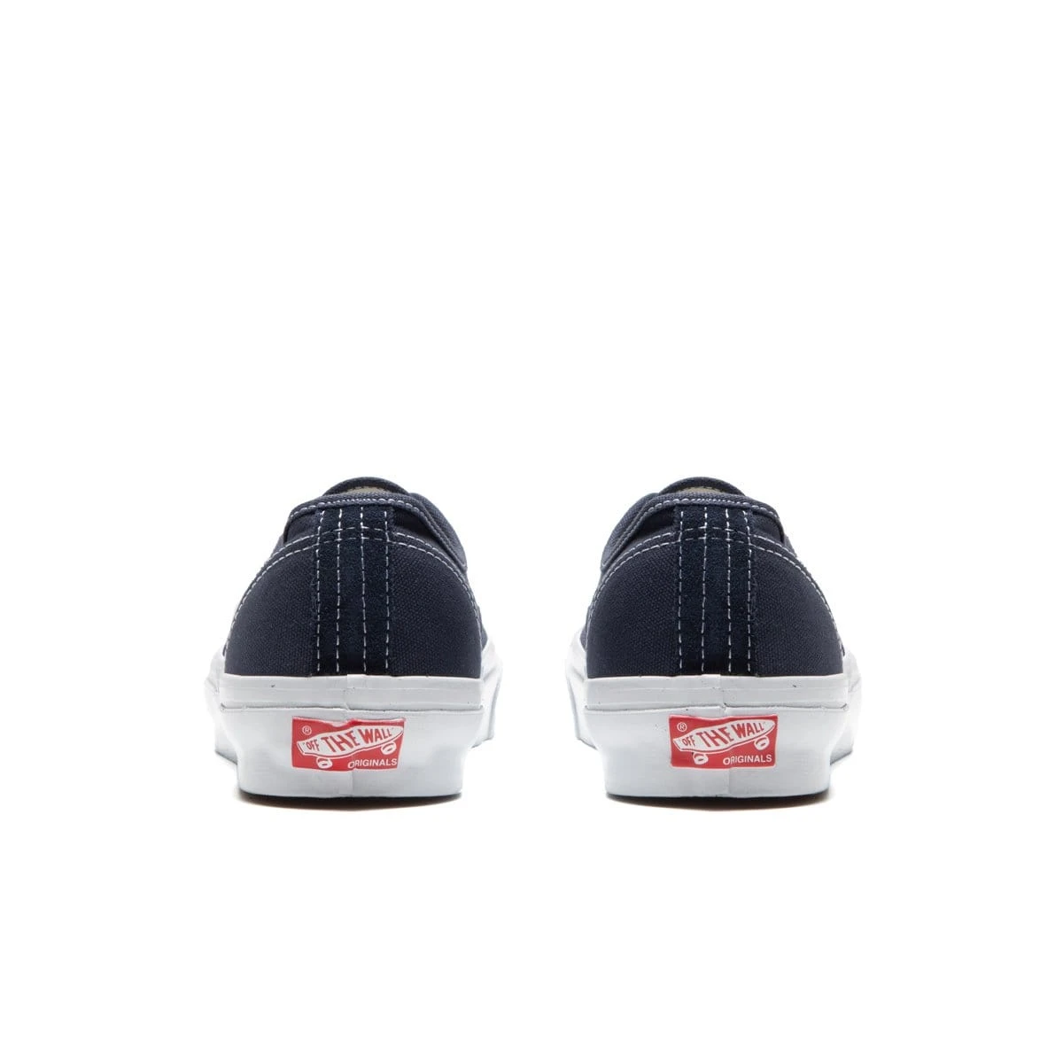 Vault By Vans OG AUTHENTIC LX (ss20) 5 Vault By Vans OG AUTHENTIC LX (ss20) - Image 3
