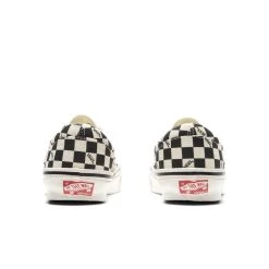 Vault By Vans OG ERA LX -Salomon Shop 51730887c3c11c4cbca0b2195a32b8af