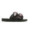 Suicoke MOTO-MAB 2 Suicoke MOTO-MAB -Salomon Shop 51b59d8a6ec57a3c7b96c6136b29aad7