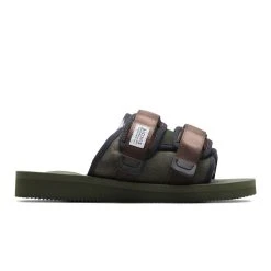 Suicoke MOTO-MAB