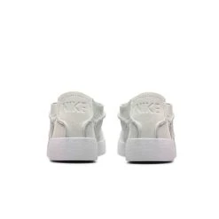 Nike WOMEN'S BLAZER LOW DECONSTRUCTED -Salomon Shop 52a0be9660303348b1b377dfa423489c