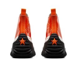 Converse RUN STAR MOTION HI BOLD 8 Converse RUN STAR MOTION HI BOLD -Salomon Shop 539a3bd11712eac58e38b7ef1bb03668