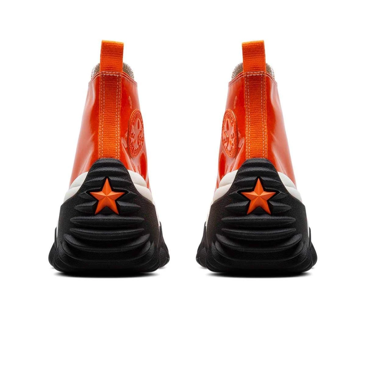 Converse RUN STAR MOTION HI BOLD 5 Converse RUN STAR MOTION HI BOLD - Image 3